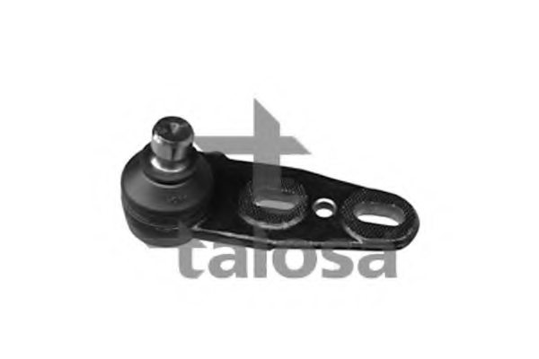 FORD 3254073661 Ball Joint